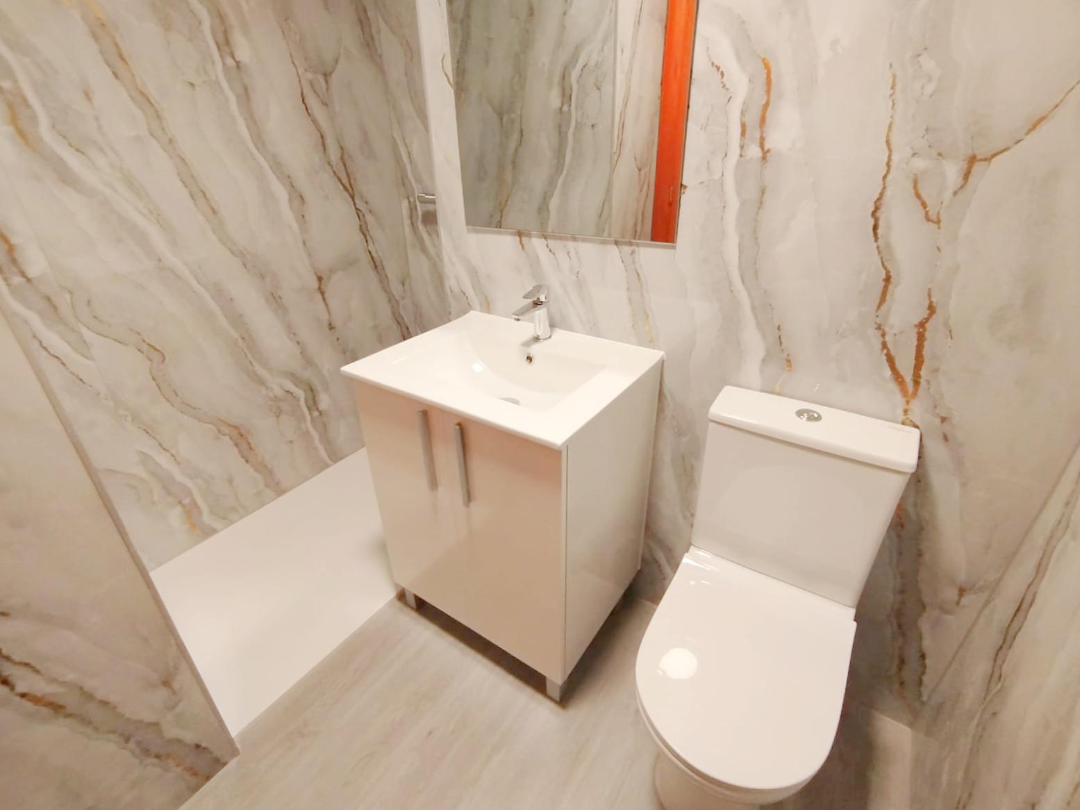 Imagen 5 Piso en venta en Hospitalet De Llobregat L´ / Junto Ciutat  Justicia - Centro Comercial ...