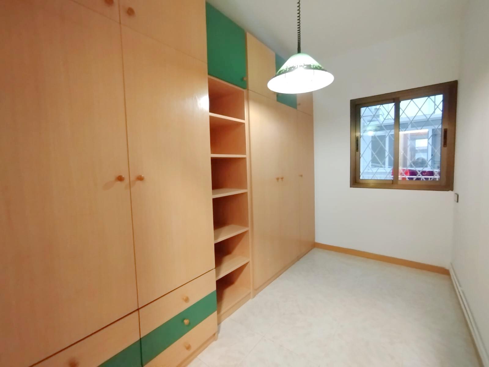 Imagen 23 Piso en venta en Hospitalet De Llobregat L´ / Junto Ciutat  Justicia - Centro Comercial ...