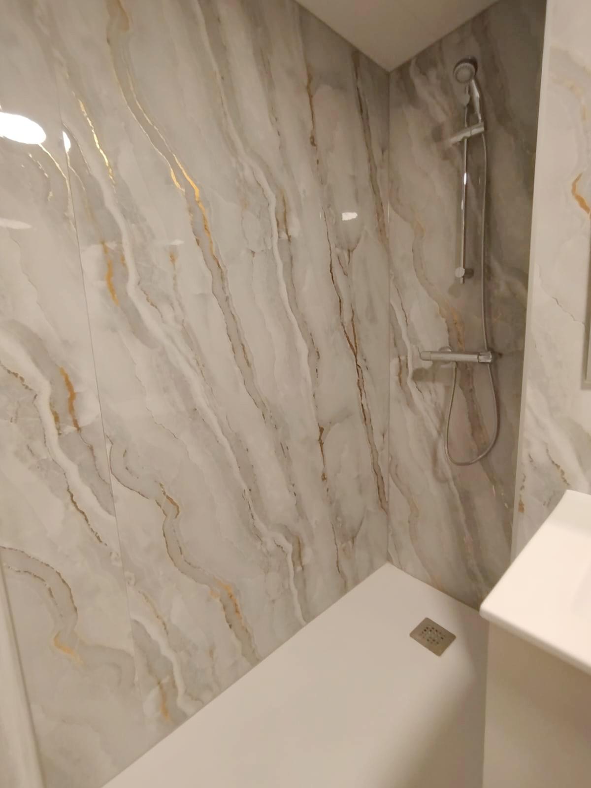 Imagen 16 Piso en venta en Hospitalet De Llobregat L´ / Junto Ciutat  Justicia - Centro Comercial ...