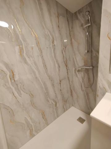 Imagen 16 Inmueble 216897 - Piso en venta en Hospitalet De Llobregat (L´) / Junto Ciutat  Justicia - Centro Comercial ...