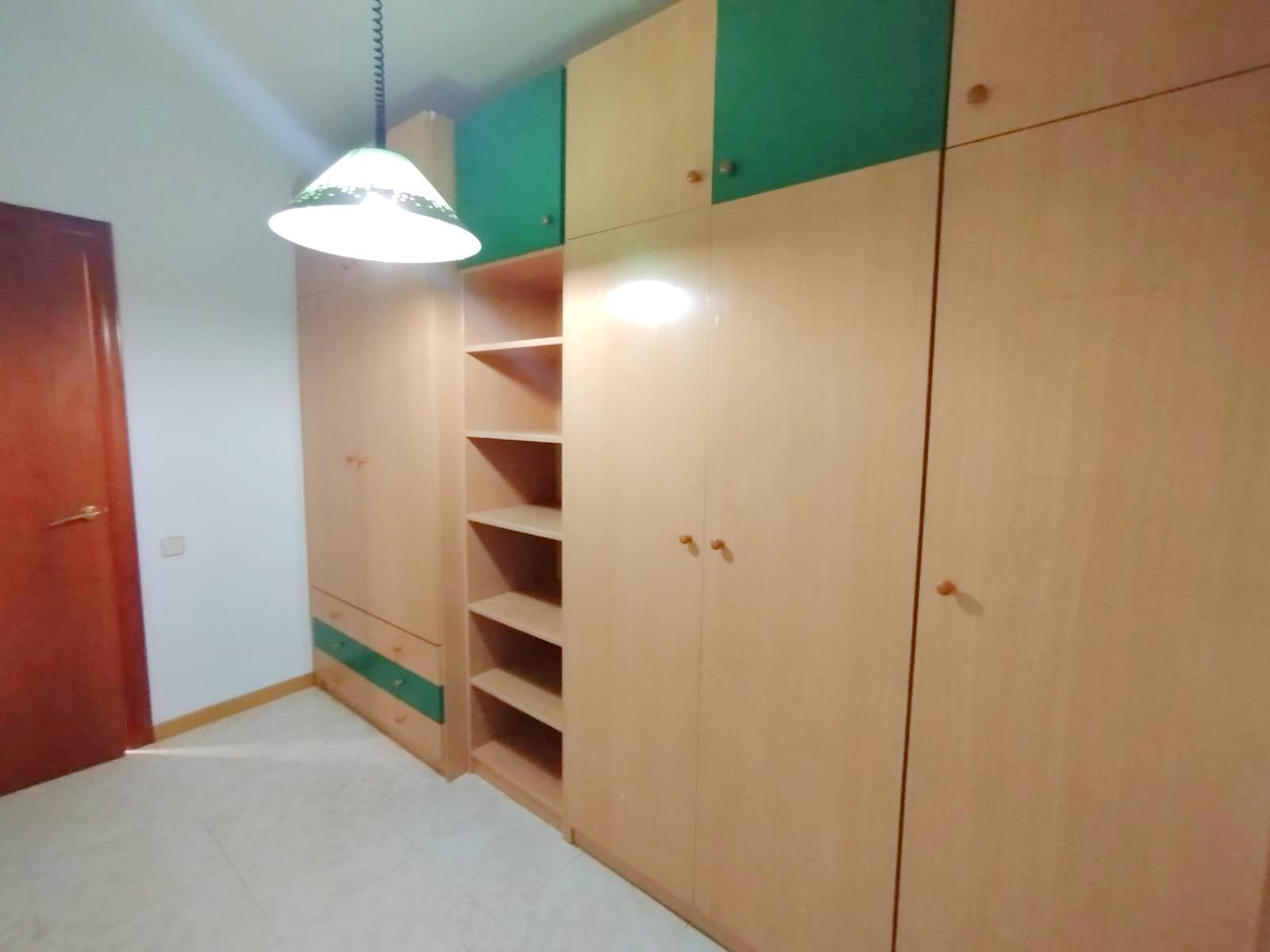 Imagen 24 Piso en venta en Hospitalet De Llobregat L´ / Junto Ciutat  Justicia - Centro Comercial ...