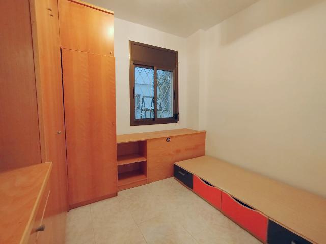 Imagen 22 Inmueble 216897 - Piso en venta en Hospitalet De Llobregat (L´) / Junto Ciutat  Justicia - Centro Comercial ...