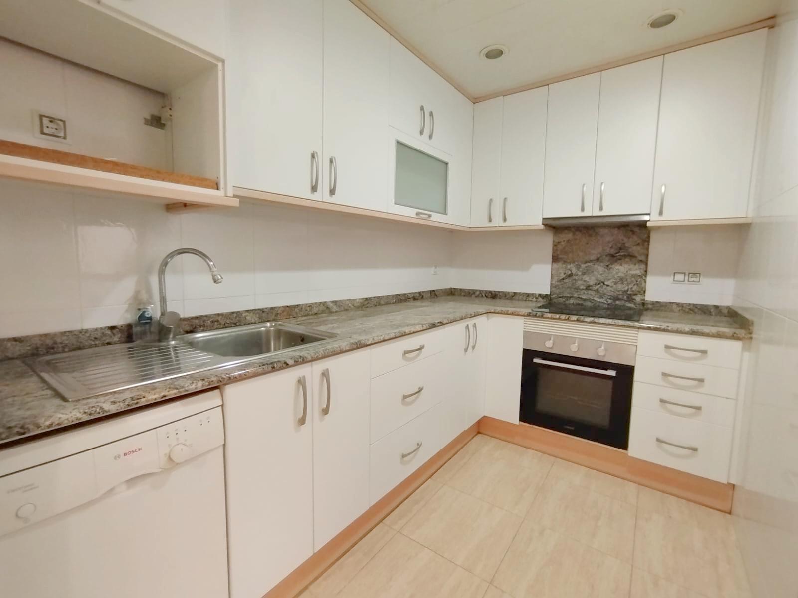 Imagen 3 Piso en venta en Hospitalet De Llobregat L´ / Junto Ciutat  Justicia - Centro Comercial ...