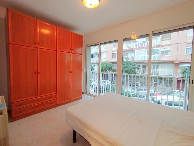 Imagen 18 Inmueble 216897 - Piso en venta en Hospitalet De Llobregat (L´) / Junto Ciutat  Justicia - Centro Comercial ...