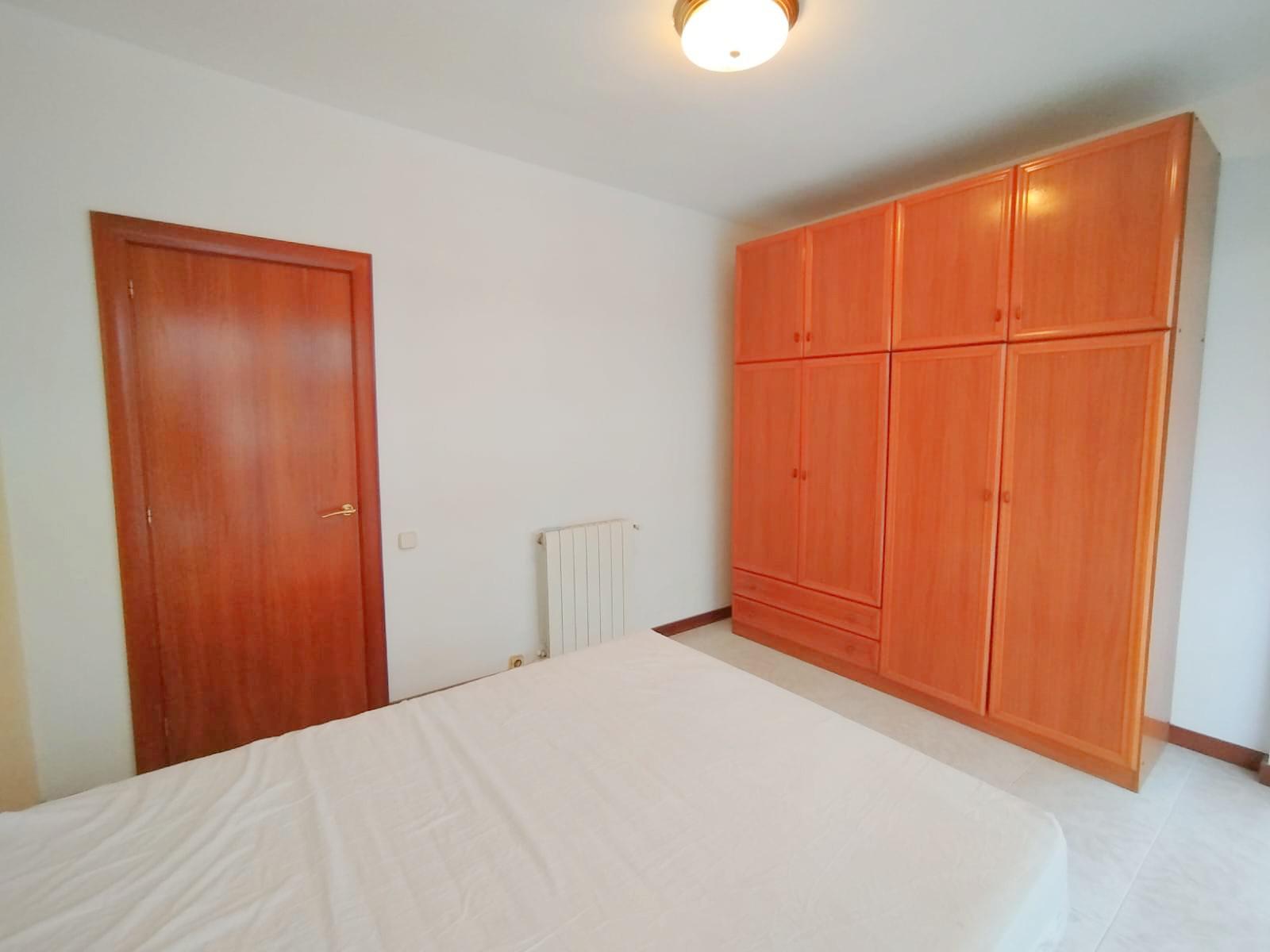 Imagen 20 Piso en venta en Hospitalet De Llobregat L´ / Junto Ciutat  Justicia - Centro Comercial ...