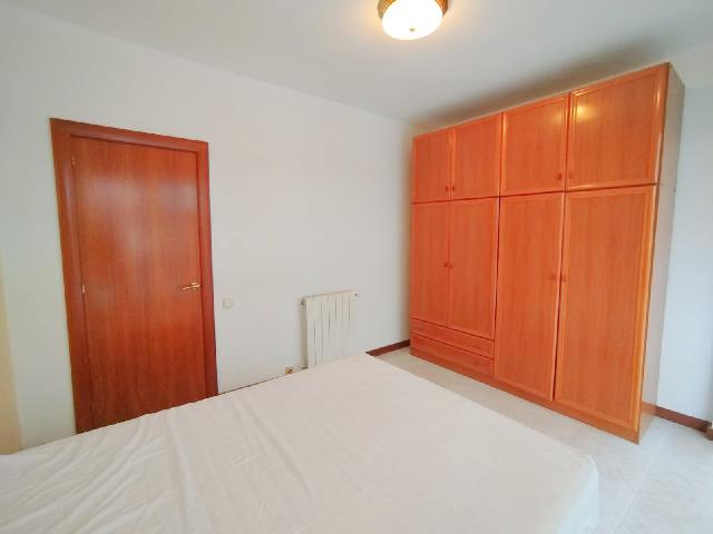 Imagen 20 Inmueble 216897 - Piso en venta en Hospitalet De Llobregat (L´) / Junto Ciutat  Justicia - Centro Comercial ...