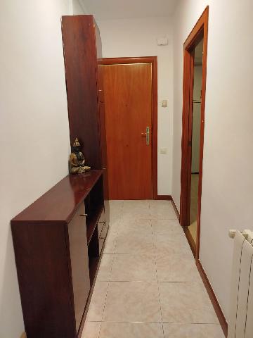 Imagen 29 Inmueble 216897 - Piso en venta en Hospitalet De Llobregat (L´) / Junto Ciutat  Justicia - Centro Comercial ...