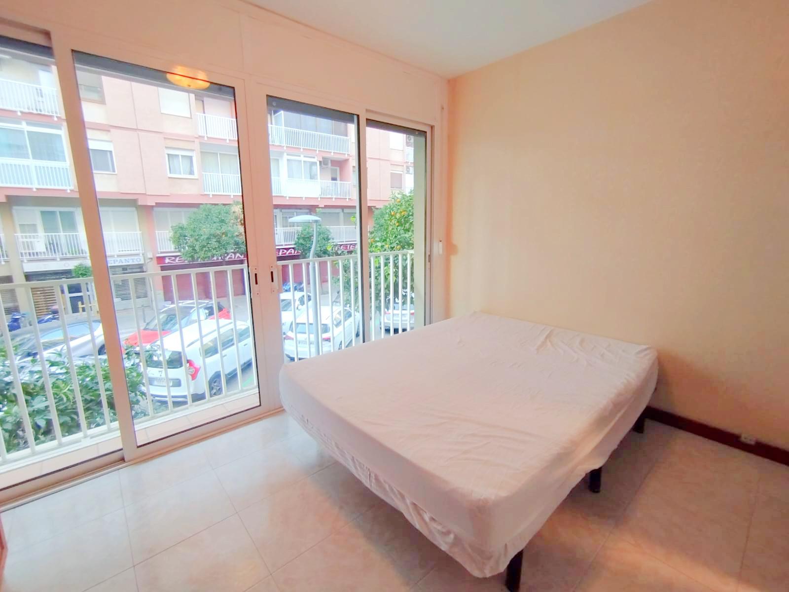 Imagen 19 Piso en venta en Hospitalet De Llobregat L´ / Junto Ciutat  Justicia - Centro Comercial ...