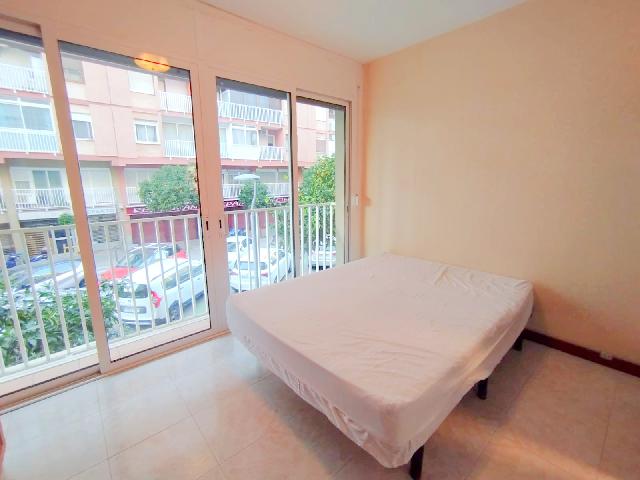 Imagen 19 Inmueble 216897 - Piso en venta en Hospitalet De Llobregat (L´) / Junto Ciutat  Justicia - Centro Comercial ...