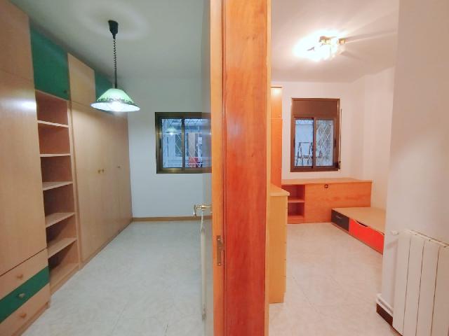 Imagen 25 Inmueble 216897 - Piso en venta en Hospitalet De Llobregat (L´) / Junto Ciutat  Justicia - Centro Comercial ...