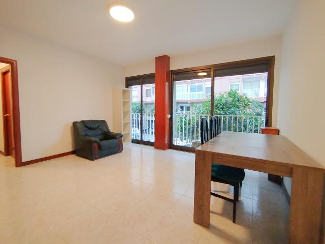 Imagen 1 Inmueble 216897 - Piso en venta en Hospitalet De Llobregat (L´) / Junto Ciutat  Justicia - Centro Comercial ...