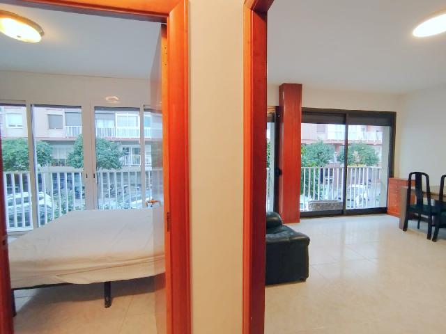 Imagen 26 Inmueble 216897 - Piso en venta en Hospitalet De Llobregat (L´) / Junto Ciutat  Justicia - Centro Comercial ...