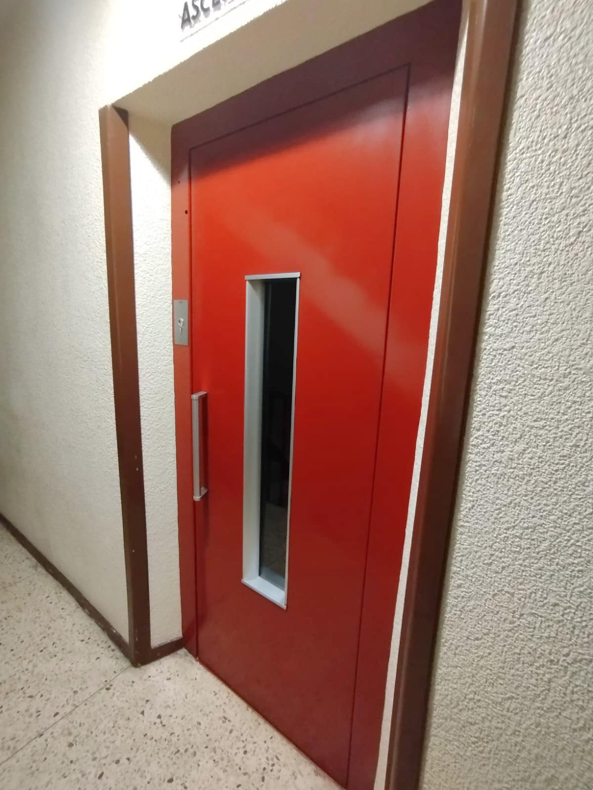 Imagen 30 Piso en venta en Hospitalet De Llobregat L´ / Junto Ciutat  Justicia - Centro Comercial ...