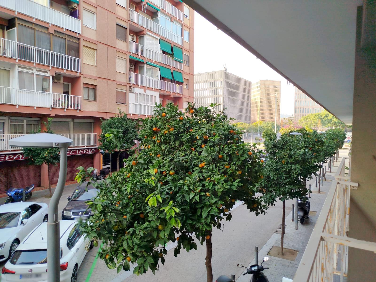 Imagen 9 Piso en venta en Hospitalet De Llobregat L´ / Junto Ciutat  Justicia - Centro Comercial ...