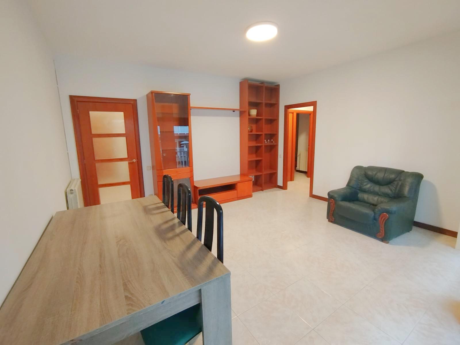 Imagen 10 Piso en venta en Hospitalet De Llobregat L´ / Junto Ciutat  Justicia - Centro Comercial ...