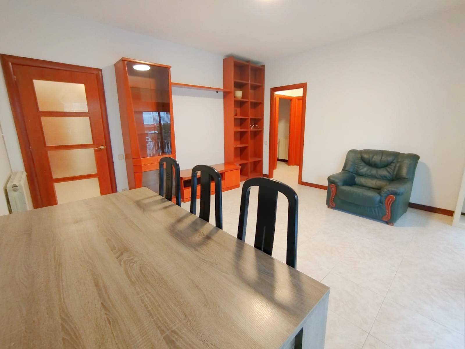 Imagen 7 Piso en venta en Hospitalet De Llobregat L´ / Junto Ciutat  Justicia - Centro Comercial ...