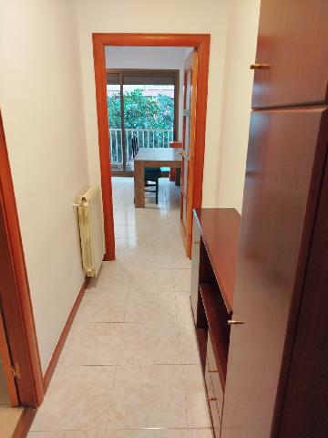 Imagen 28 Inmueble 216897 - Piso en venta en Hospitalet De Llobregat (L´) / Junto Ciutat  Justicia - Centro Comercial ...