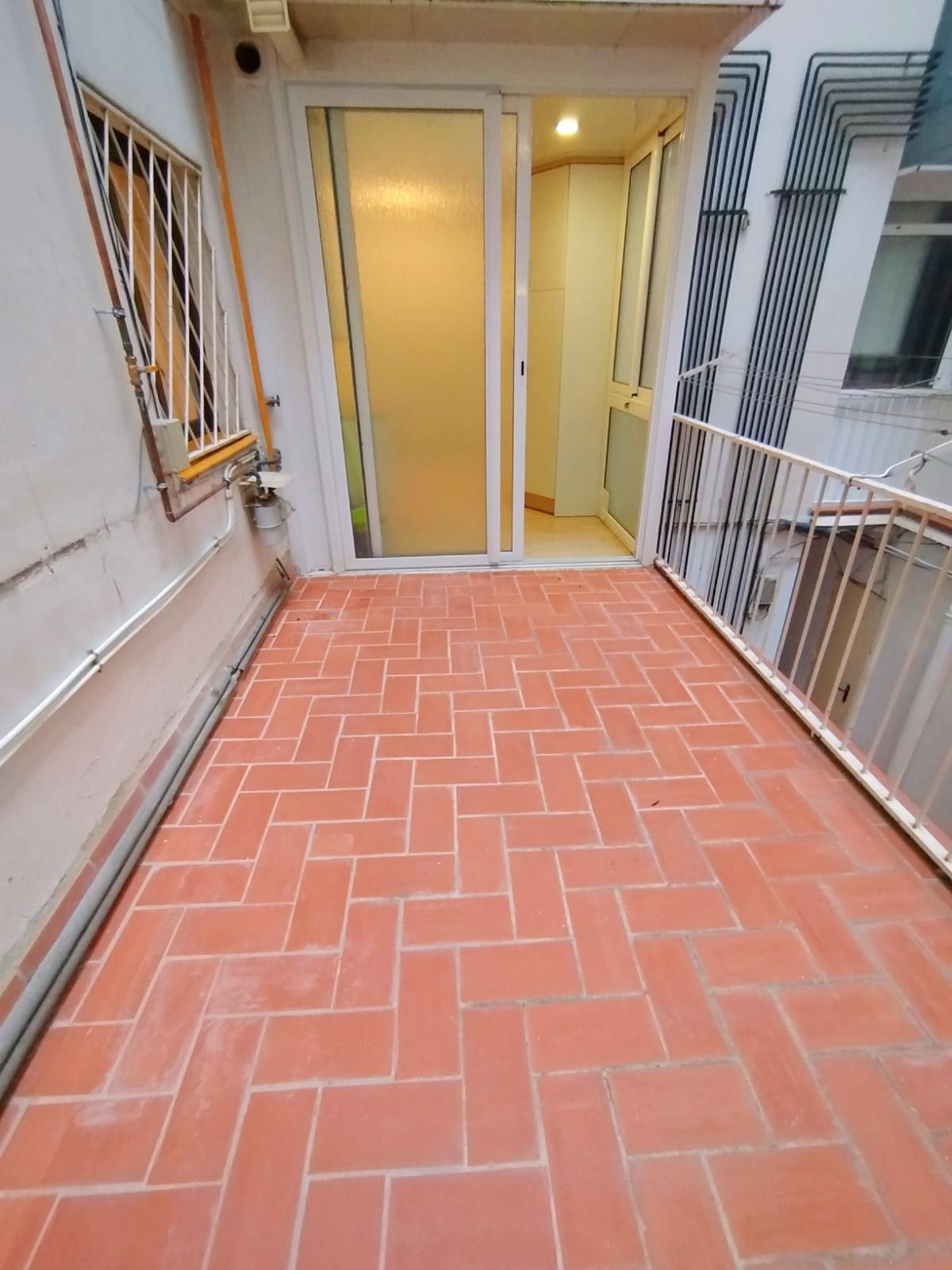 Imagen 15 Piso en venta en Hospitalet De Llobregat L´ / Junto Ciutat  Justicia - Centro Comercial ...