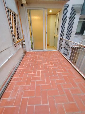 Imagen 15 Inmueble 216897 - Piso en venta en Hospitalet De Llobregat (L´) / Junto Ciutat  Justicia - Centro Comercial ...