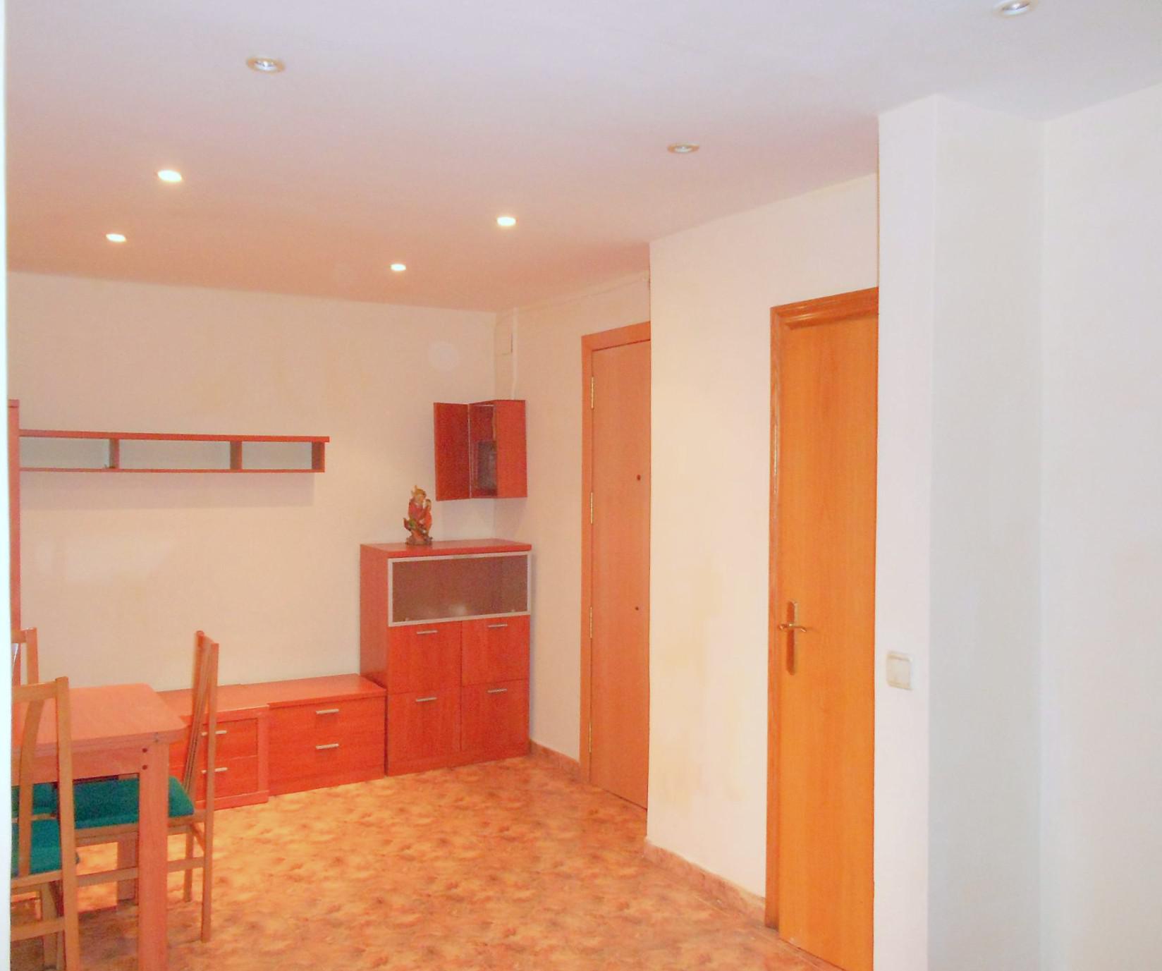Imagen 6 Piso en venta en Hospitalet De Llobregat L´ / Junto Avda. torrente Gornal