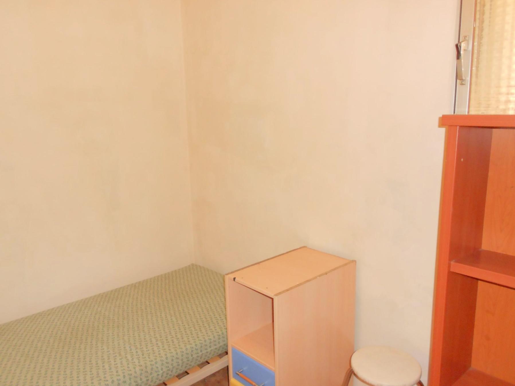 Imagen 5 Piso en venta en Hospitalet De Llobregat L´ / Junto Avda. torrente Gornal