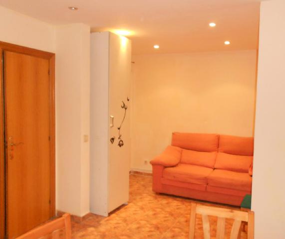 Imagen 7 Inmueble 291128 - Piso en venta en Hospitalet De Llobregat (L´) / Junto Avda. torrente Gornal