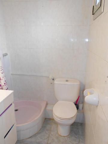 Imagen 16 Inmueble 291128 - Piso en venta en Hospitalet De Llobregat (L´) / Junto Avda. torrente Gornal