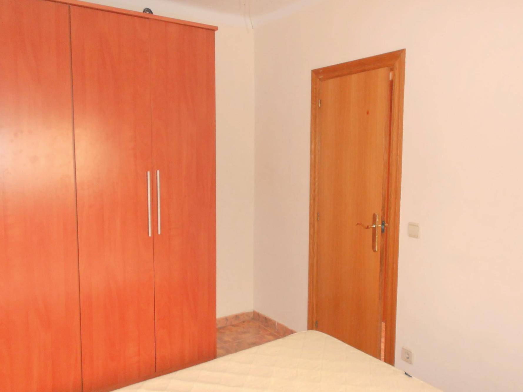 Imagen 18 Piso en venta en Hospitalet De Llobregat L´ / Junto Avda. torrente Gornal