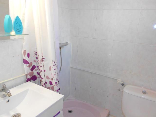 Imagen 3 Inmueble 291128 - Piso en venta en Hospitalet De Llobregat (L´) / Junto Avda. torrente Gornal