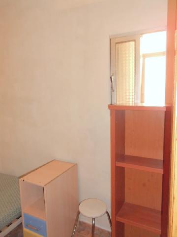Imagen 19 Inmueble 291128 - Piso en venta en Hospitalet De Llobregat (L´) / Junto Avda. torrente Gornal