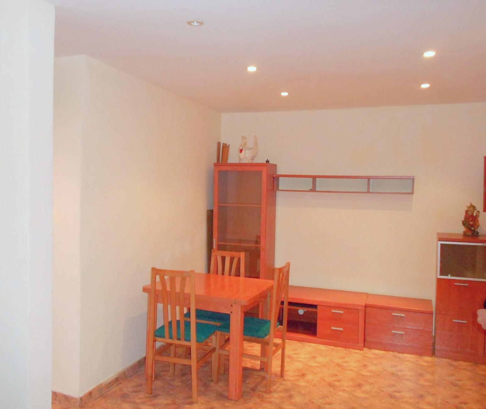 Imagen 9 Piso en venta en Hospitalet De Llobregat L´ / Junto Avda. torrente Gornal