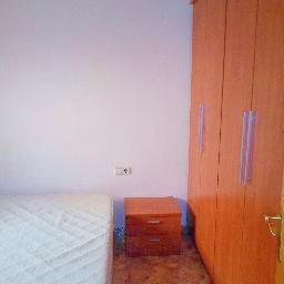 Imagen 22 Inmueble 291128 - Piso en venta en Hospitalet De Llobregat (L´) / Junto Avda. torrente Gornal