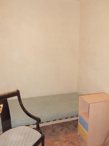 Imagen 20 Inmueble 291128 - Piso en venta en Hospitalet De Llobregat (L´) / Junto Avda. torrente Gornal