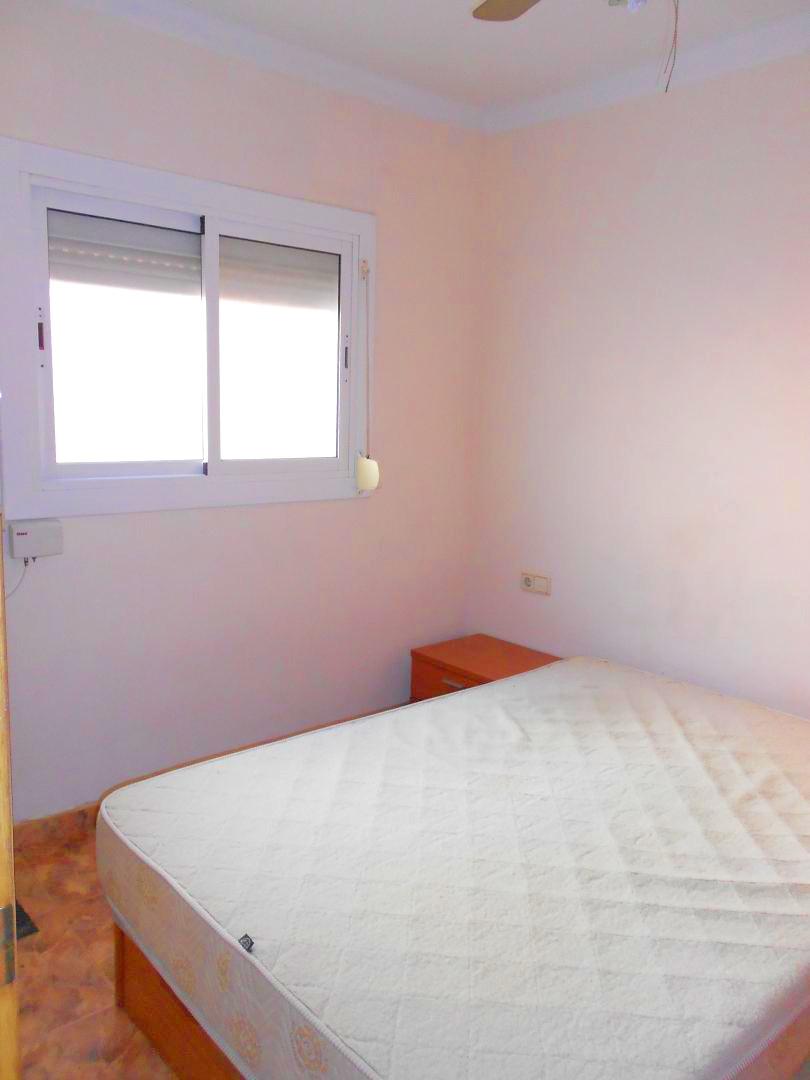 Imagen 17 Piso en venta en Hospitalet De Llobregat L´ / Junto Avda. torrente Gornal