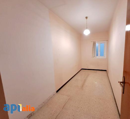 Imagen 11 Inmueble 296382 - Piso en venta en Esplugues De Llobregat / Junto La Mallola