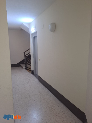 Imagen 14 Inmueble 296382 - Piso en venta en Esplugues De Llobregat / Junto La Mallola