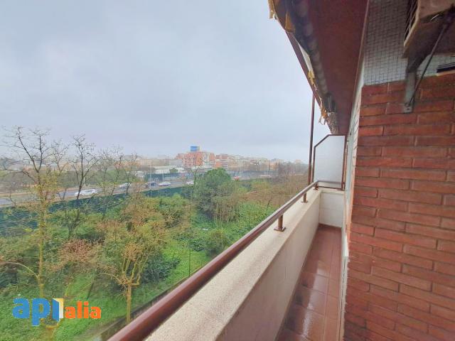 Imagen 7 Inmueble 296382 - Piso en venta en Esplugues De Llobregat / Junto La Mallola