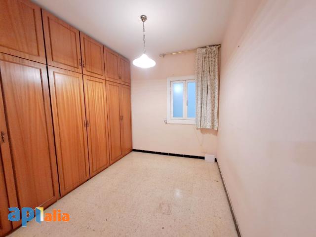 Imagen 5 Inmueble 296382 - Piso en venta en Esplugues De Llobregat / Junto La Mallola