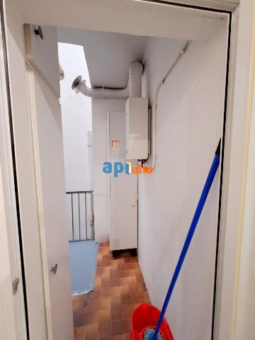 Imagen 12 Inmueble 296382 - Piso en venta en Esplugues De Llobregat / Junto La Mallola