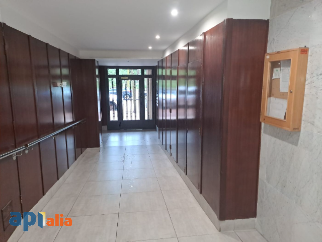 Imagen 15 Inmueble 296382 - Piso en venta en Esplugues De Llobregat / Junto La Mallola
