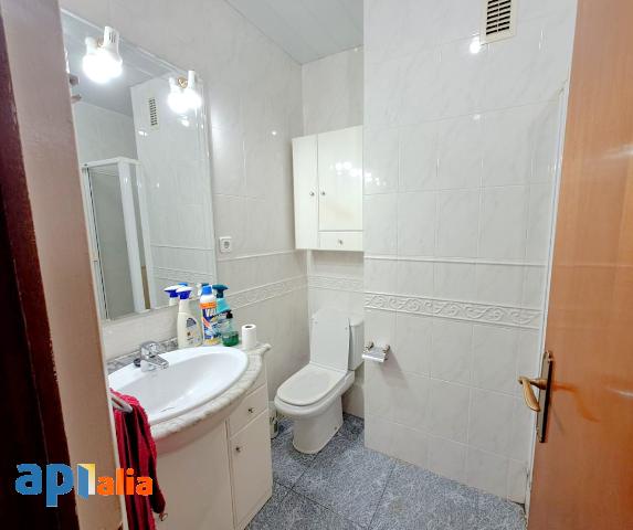 Imagen 4 Inmueble 296382 - Piso en venta en Esplugues De Llobregat / Junto La Mallola