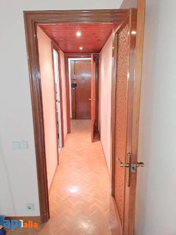 Imagen 13 Inmueble 296382 - Piso en venta en Esplugues De Llobregat / Junto La Mallola