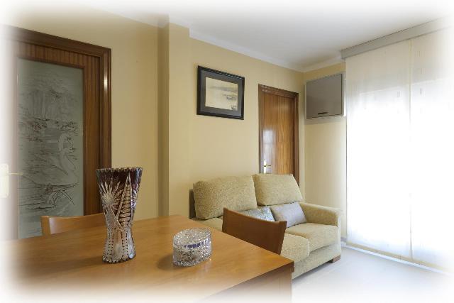 Imagen 7 Inmueble 298209 - Ático en venta en Hospitalet De Llobregat (L´) / Junto Avda. Masnou