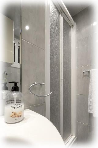 Imagen 21 Inmueble 298209 - Ático en venta en Hospitalet De Llobregat (L´) / Junto Avda. Masnou