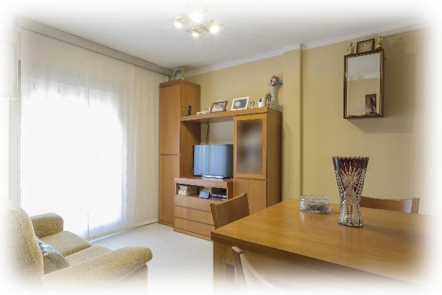 Imagen 6 Inmueble 298209 - Ático en venta en Hospitalet De Llobregat (L´) / Junto Avda. Masnou