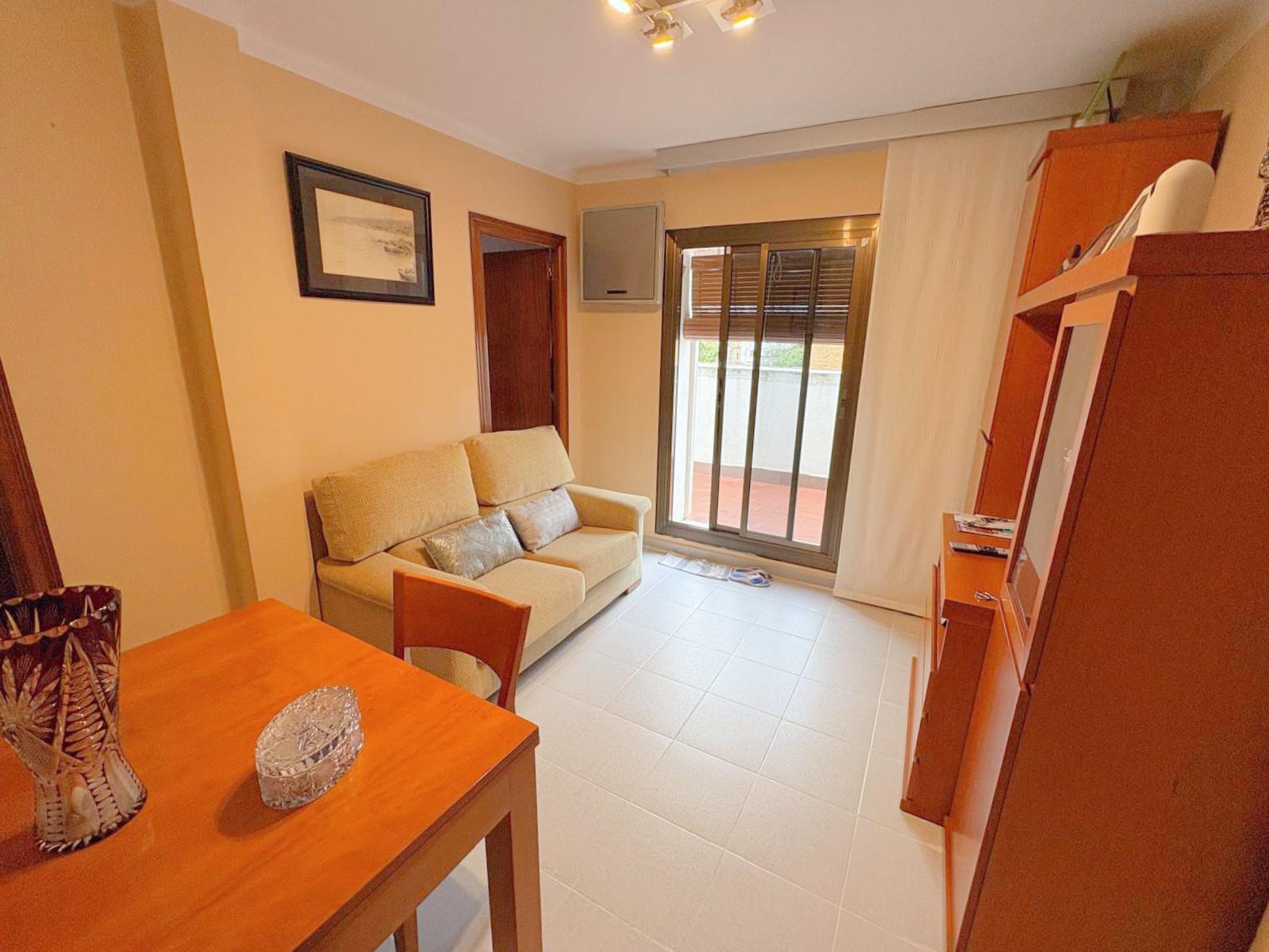 Imagen 12 Ático en venta en Hospitalet De Llobregat L´ / Junto Avda. Masnou