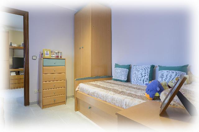 Imagen 27 Inmueble 298209 - Ático en venta en Hospitalet De Llobregat (L´) / Junto Avda. Masnou