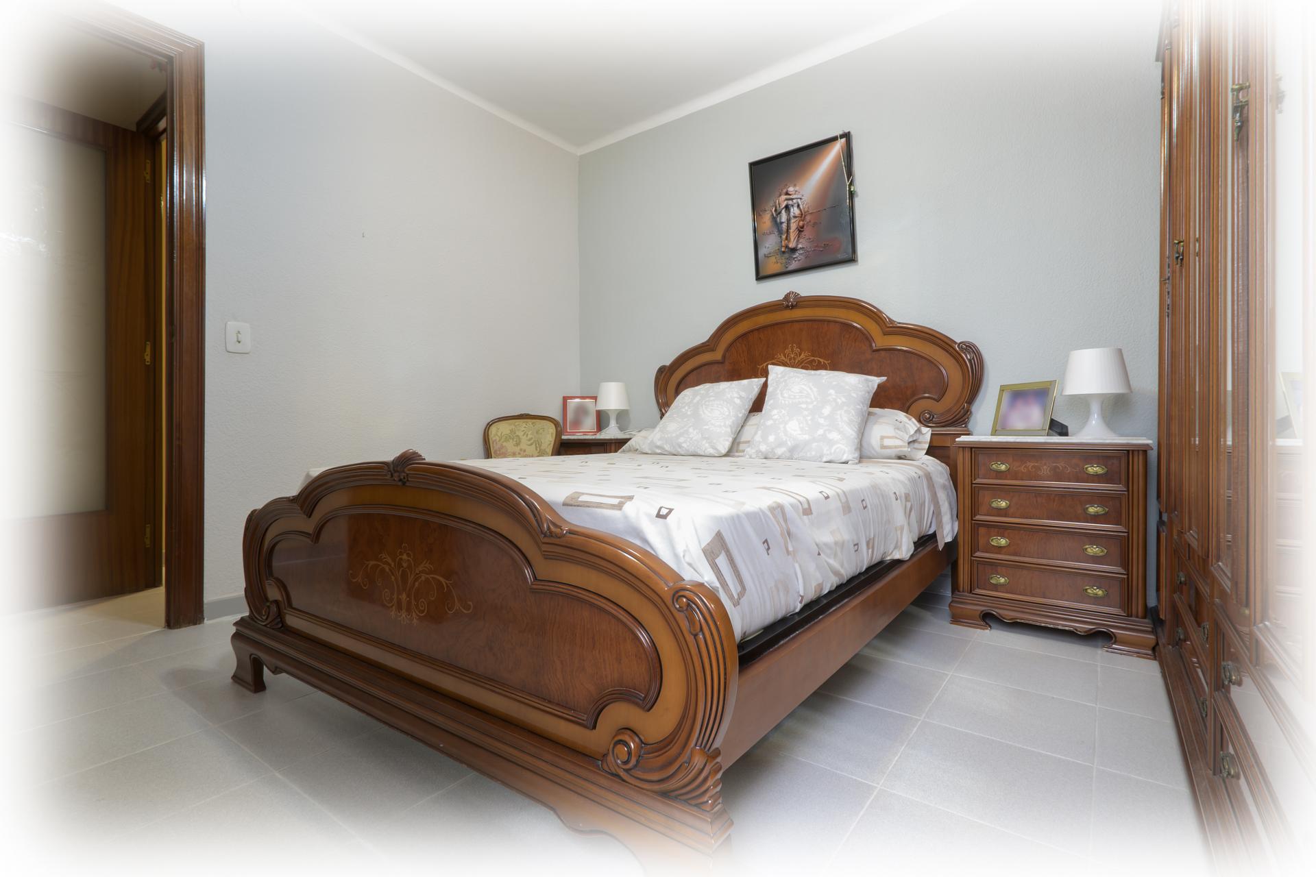 Imagen 24 Ático en venta en Hospitalet De Llobregat L´ / Junto Avda. Masnou