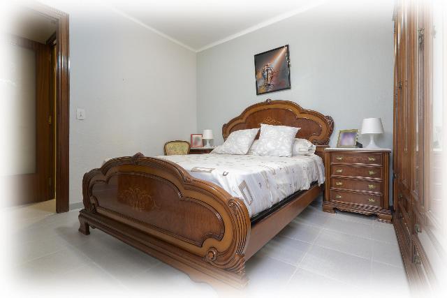 Imagen 24 Inmueble 298209 - Ático en venta en Hospitalet De Llobregat (L´) / Junto Avda. Masnou