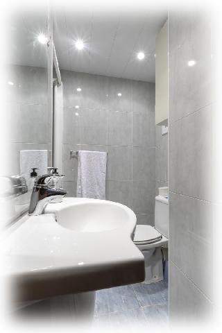 Imagen 19 Inmueble 298209 - Ático en venta en Hospitalet De Llobregat (L´) / Junto Avda. Masnou